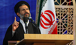 توان موشکی ایران قدرت نظامی آمریکا را مهار کرده است